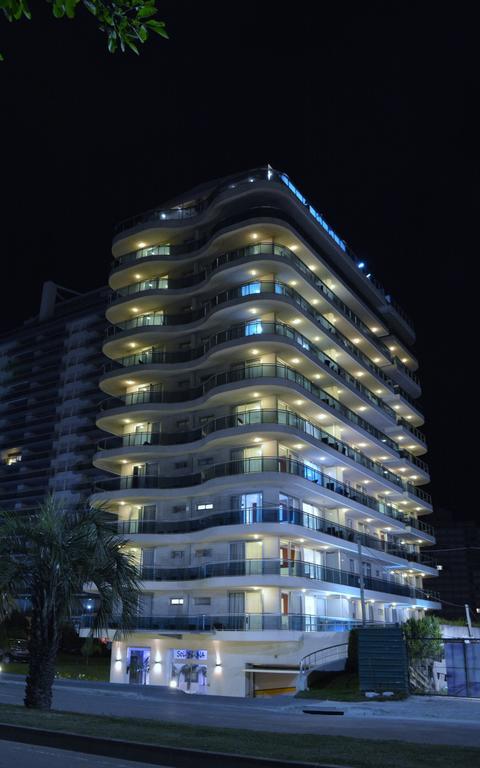 Sol Y Luna Home & Spa ปุนตา เดล เอสเต ภายนอก รูปภาพ